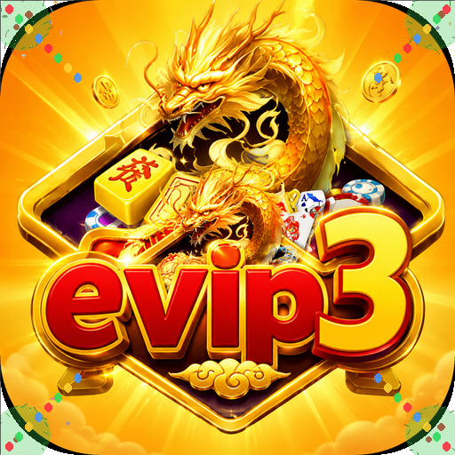 evip3 — galeri pratinjau Resmi APK